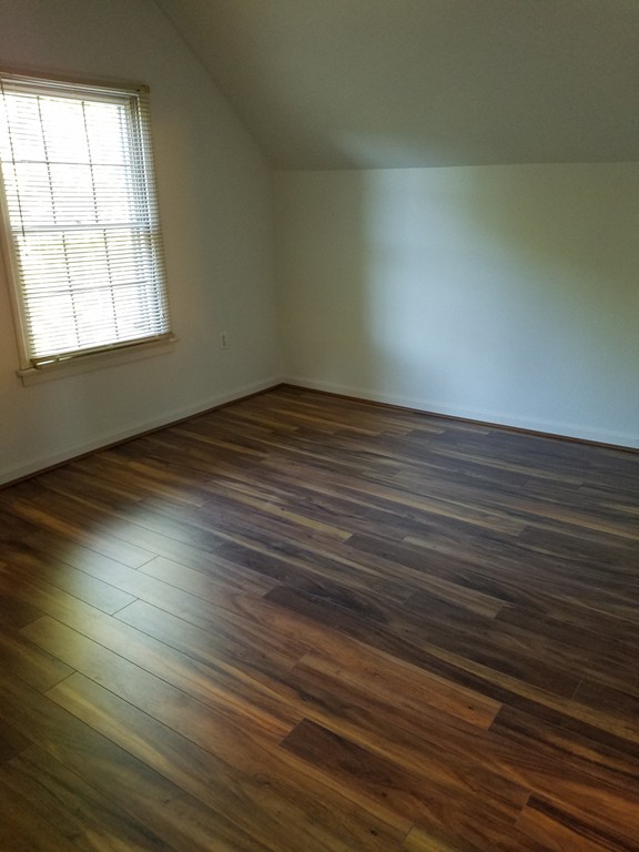 19 Emmet Street Springfield, MA 01119 - Photo 6 of 8 Gallery Image 6
