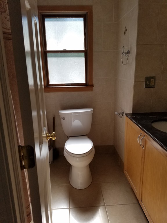 19 Emmet Street Springfield, MA 01119 - Photo 8 of 8 Gallery Image 8