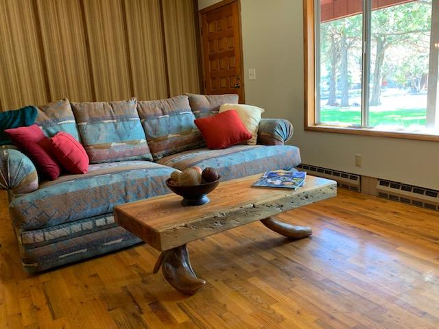 20380 Rae Road Bend, OR 97702 - Photo 9 of 28 Rae 10