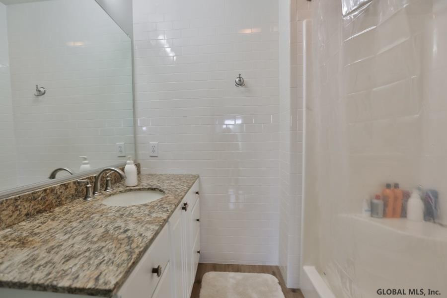 81 Weatherwax Road Poestenkill, NY 12140 - Photo 54 of 69 Photo 54