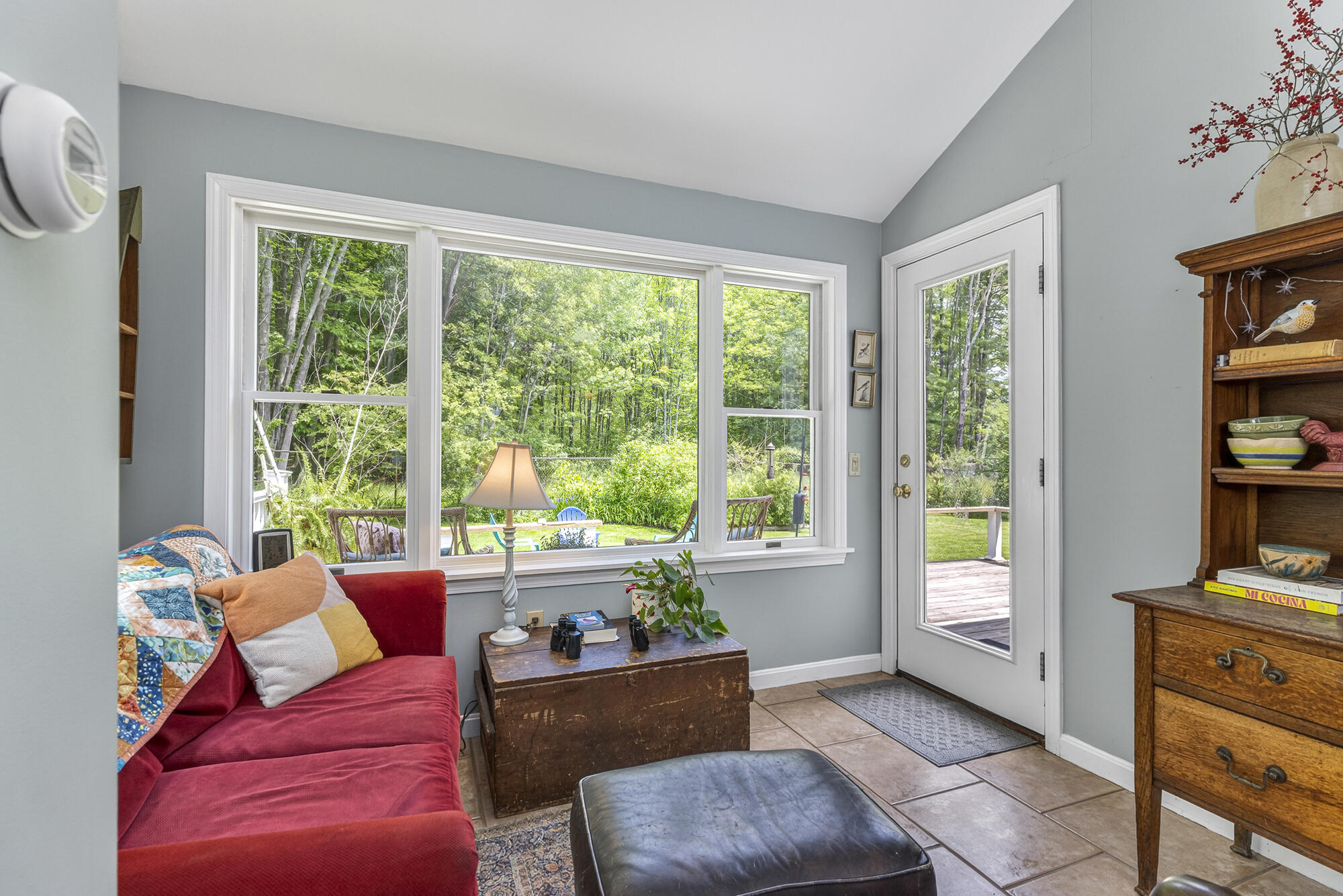 381 Ludlow Street Portland, ME 04102 - Photo 7 of 47 381 Ludlow_W5_05
