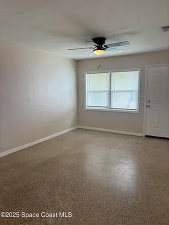 $1,150 | 1420 Avocado Avenue, Unit 14, Melbourne, FL 32935