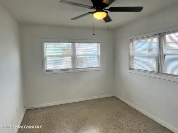 $1,150 | 1420 Avocado Avenue, Unit 14, Melbourne, FL 32935