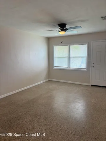 $1,350 | 1420 Avocado Avenue, Unit 14, Melbourne, FL 32935
