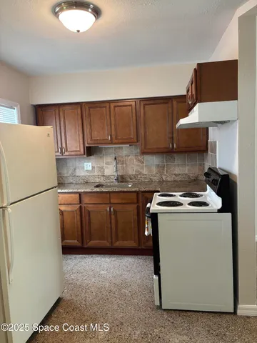 $1,350 | 1420 Avocado Avenue, Unit 14, Melbourne, FL 32935