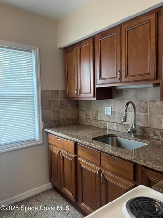 $1,150 | 1420 Avocado Avenue, Unit 14, Melbourne, FL 32935