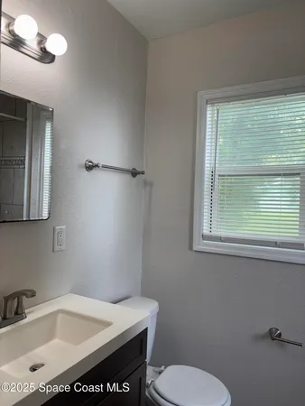 $1,150 | 1420 Avocado Avenue, Unit 14, Melbourne, FL 32935