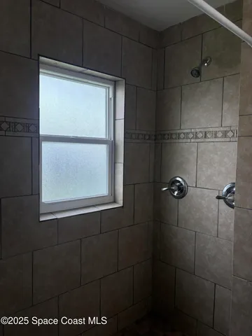 $1,350 | 1420 Avocado Avenue, Unit 14, Melbourne, FL 32935