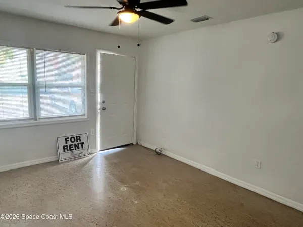 $1,150 | 1420 Avocado Avenue, Unit 14, Melbourne, FL 32935