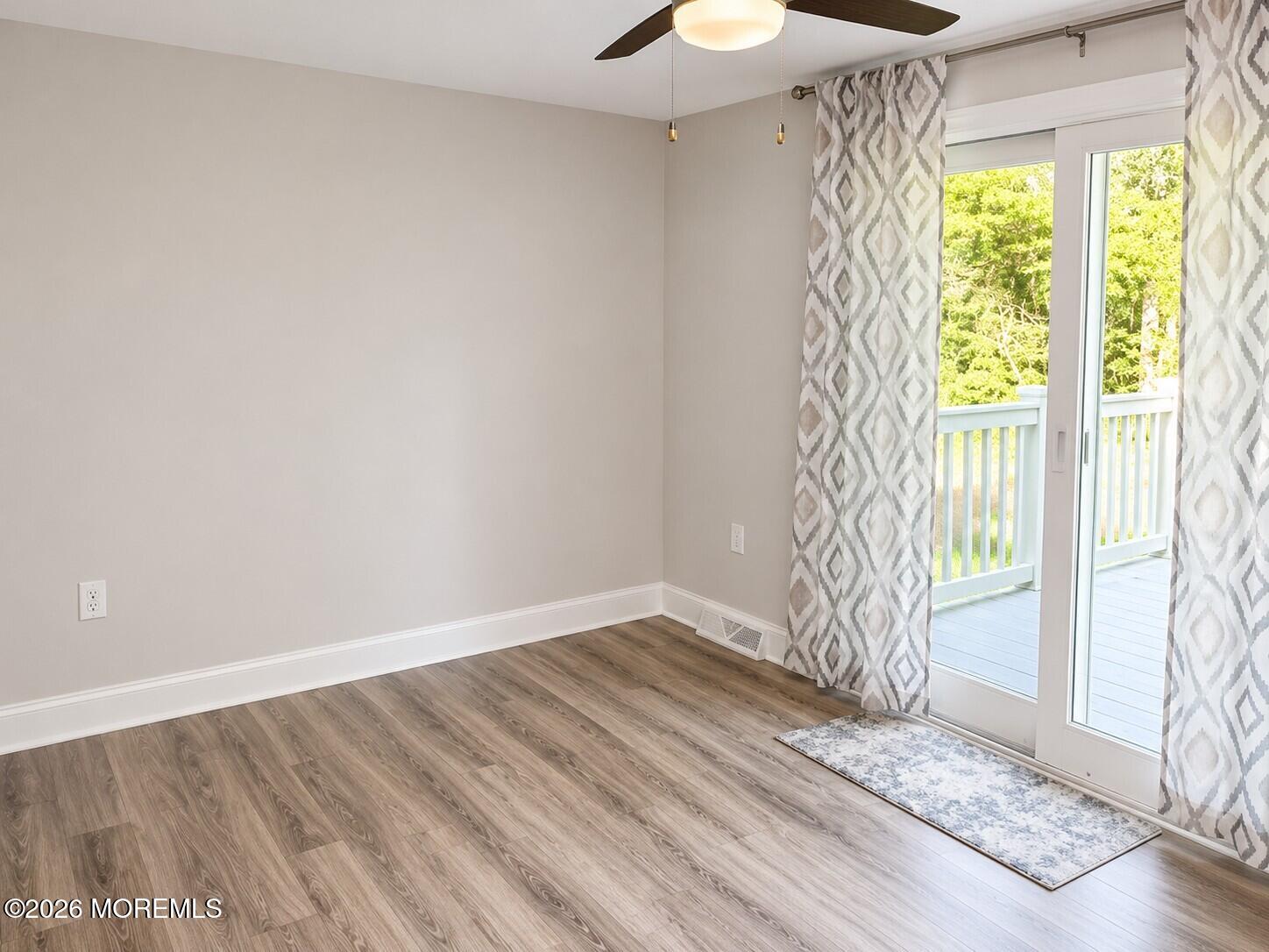 825 Patterson Road Jackson, NJ 08527 - Photo 15 of 30 14