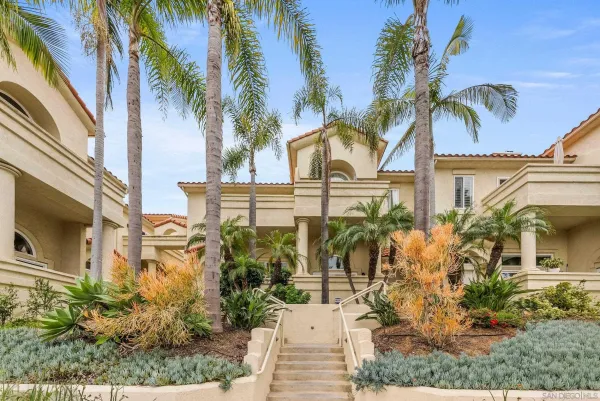$1,680,000 | 243 South Sierra Avenue, Solana Beach, CA 92075