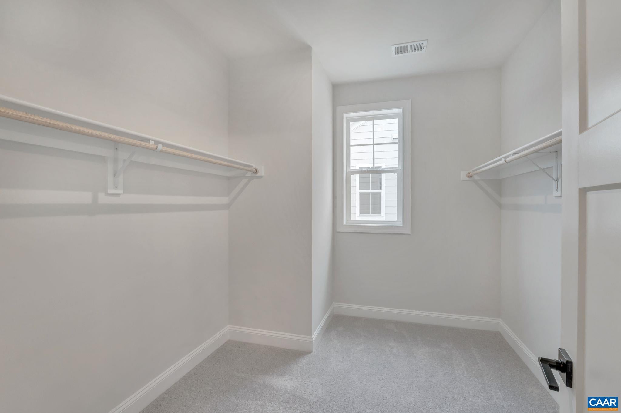 108 Springdale Road Staunton, VA 24401 - Photo 33 of 56 Gallery Image 33