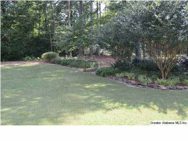 6109 Eagle Ridge Drive Pinson, AL 35126 - Photo 28 of 32