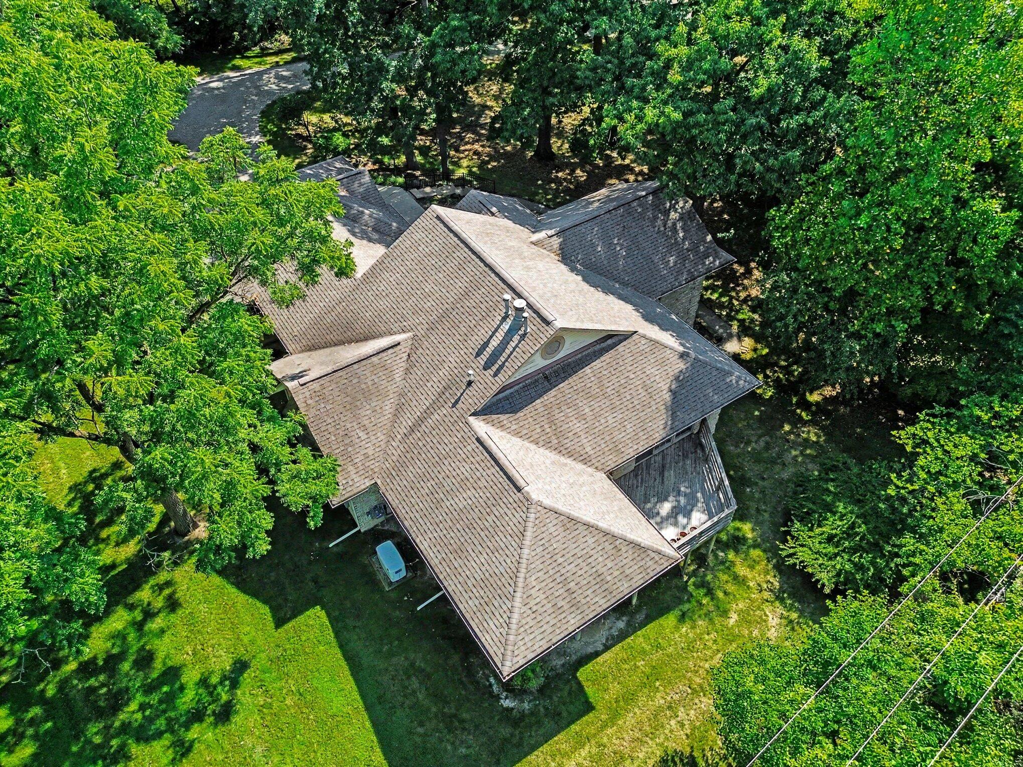2220 Gale Road Ann Arbor, MI 48105 - Photo 74 of 77 071_file_5451