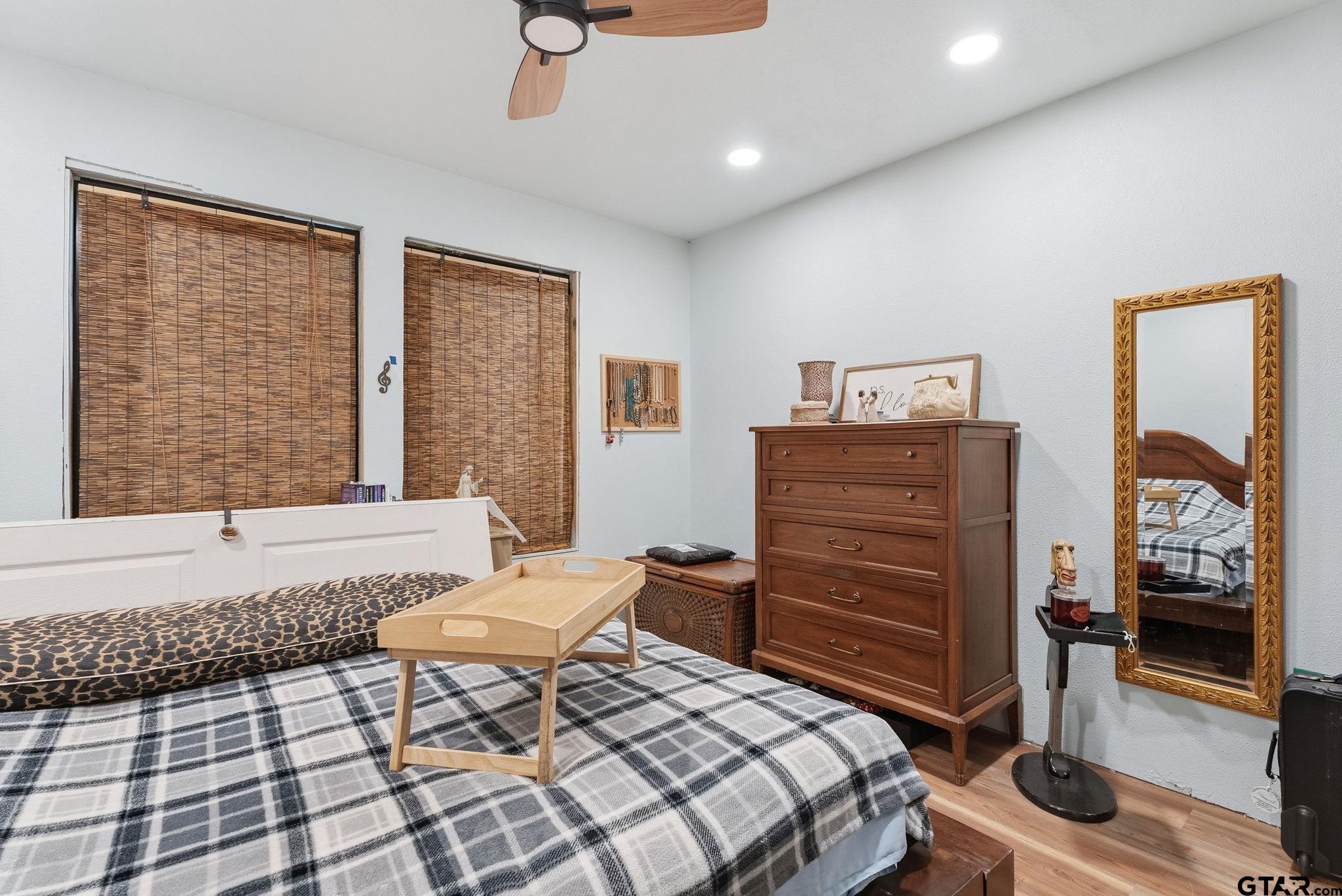 15490 Big Oak Bay Road Tyler, TX 75707 - Photo 17 of 25