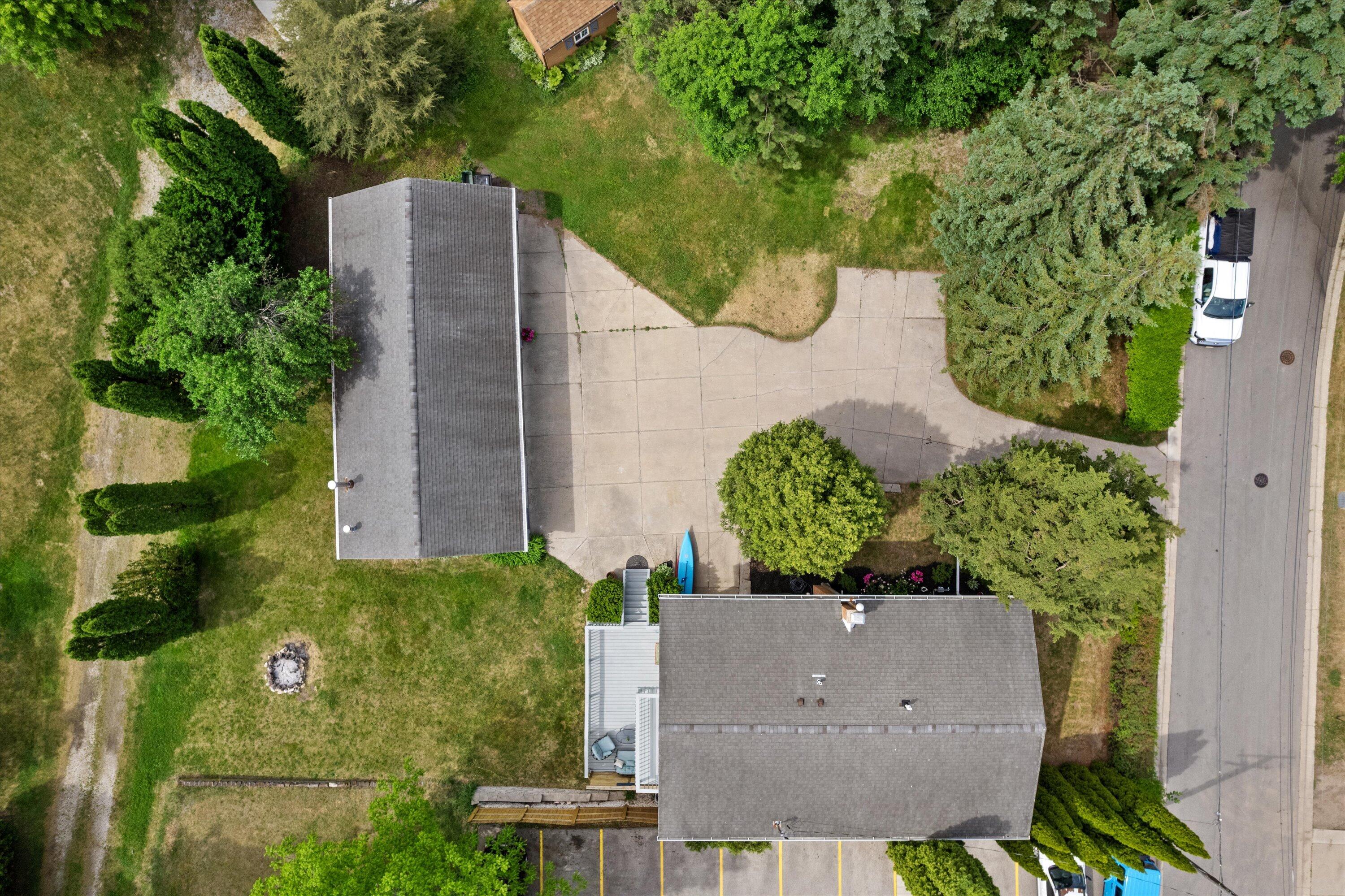 1542 3rd Street Delafield, WI 53018 - Photo 51 of 55 15-DJI_0889