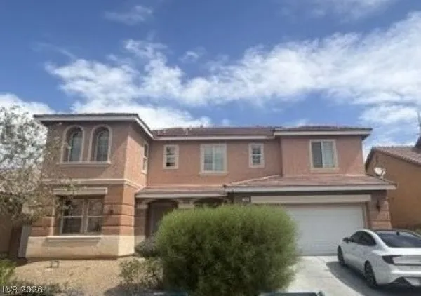$3,000 | 1204 Windwalker Avenue, North Las Vegas, NV 89081