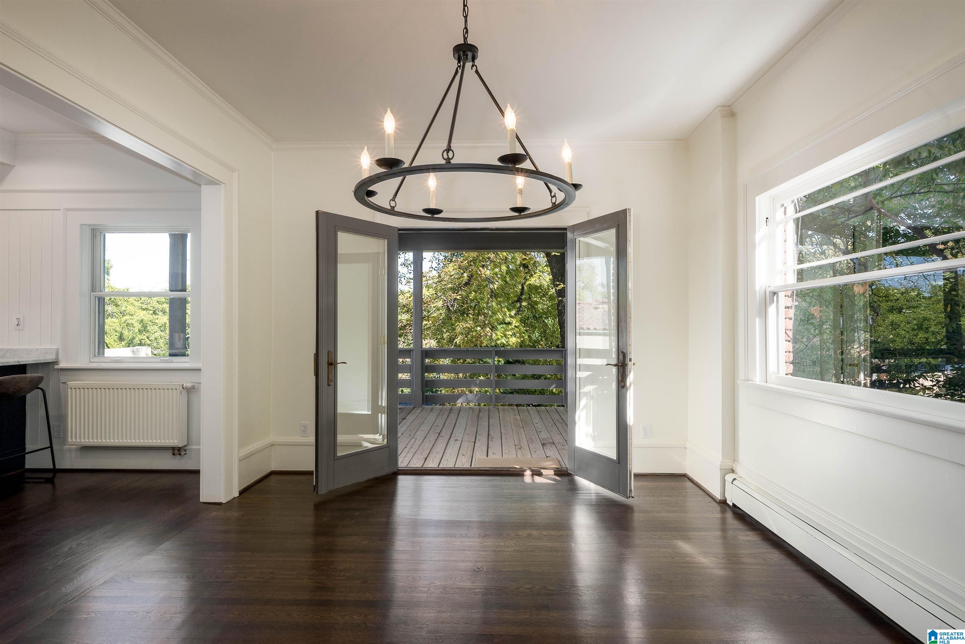 1011 Glen View Road Birmingham, AL 35222 - Photo 30 of 35