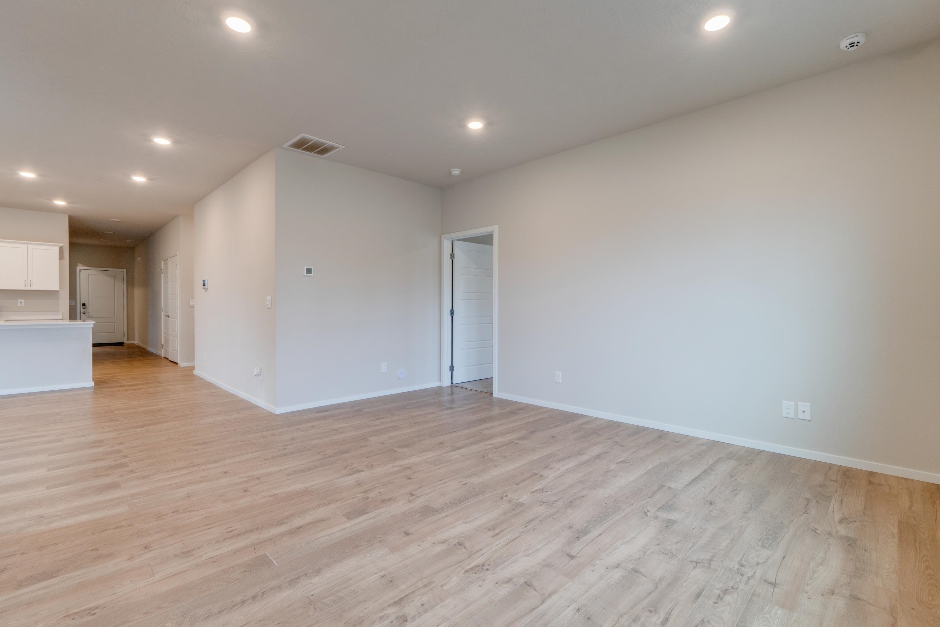 8207 South Avery Street Cheney, WA 99004 - Photo 16 of 43