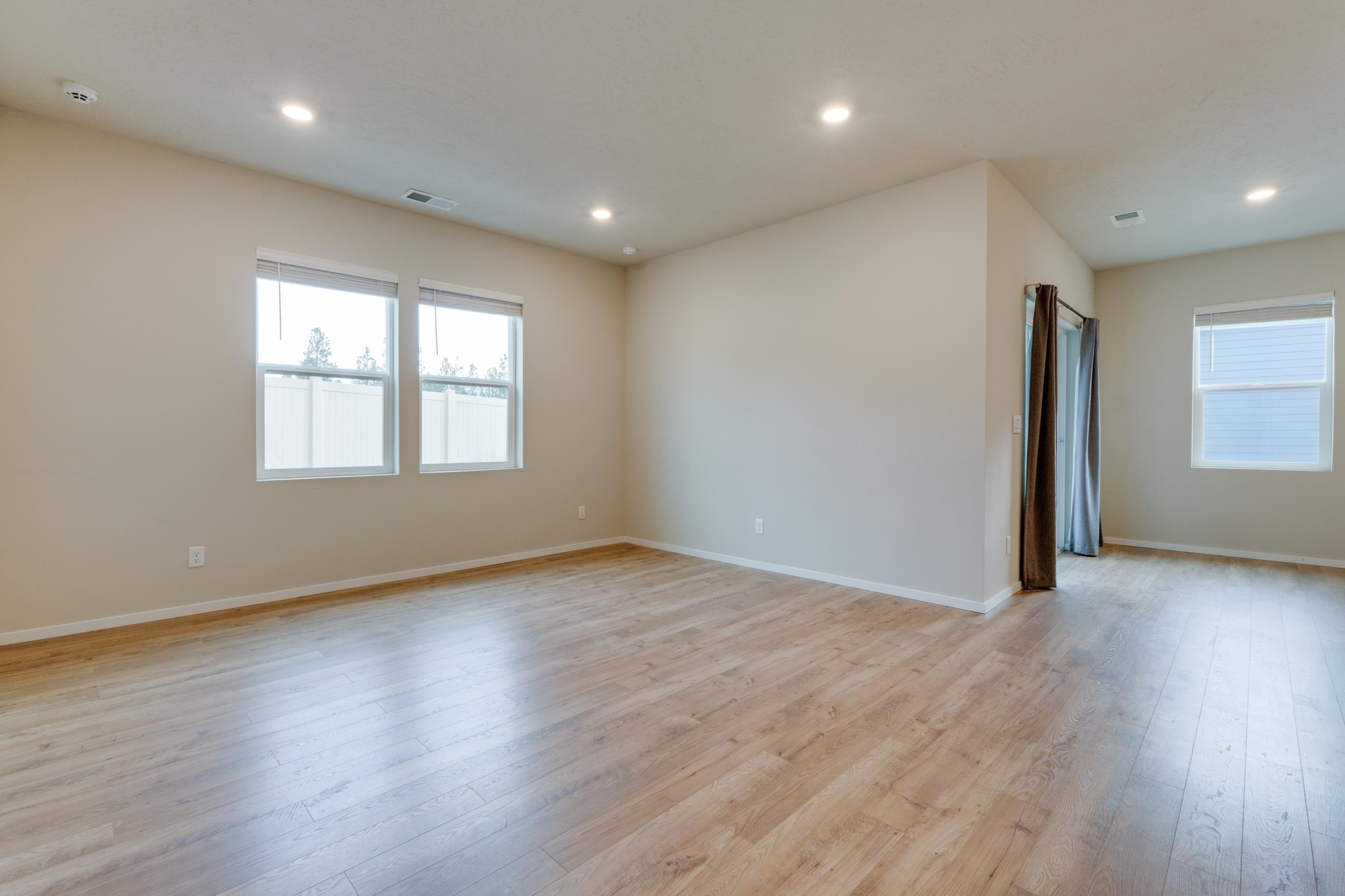 8207 South Avery Street Cheney, WA 99004 - Photo 18 of 43