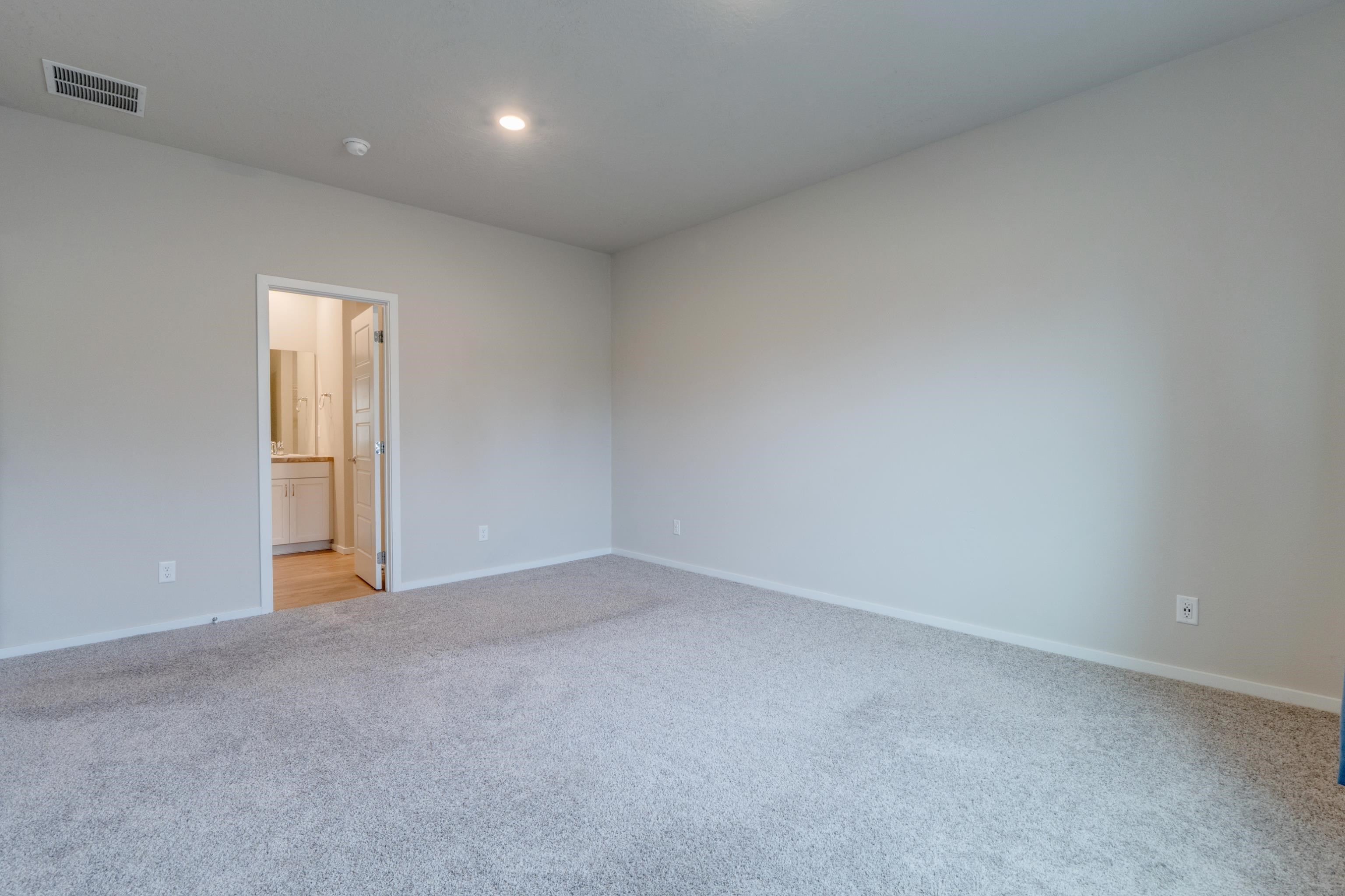 8207 South Avery Street Cheney, WA 99004 - Photo 20 of 43