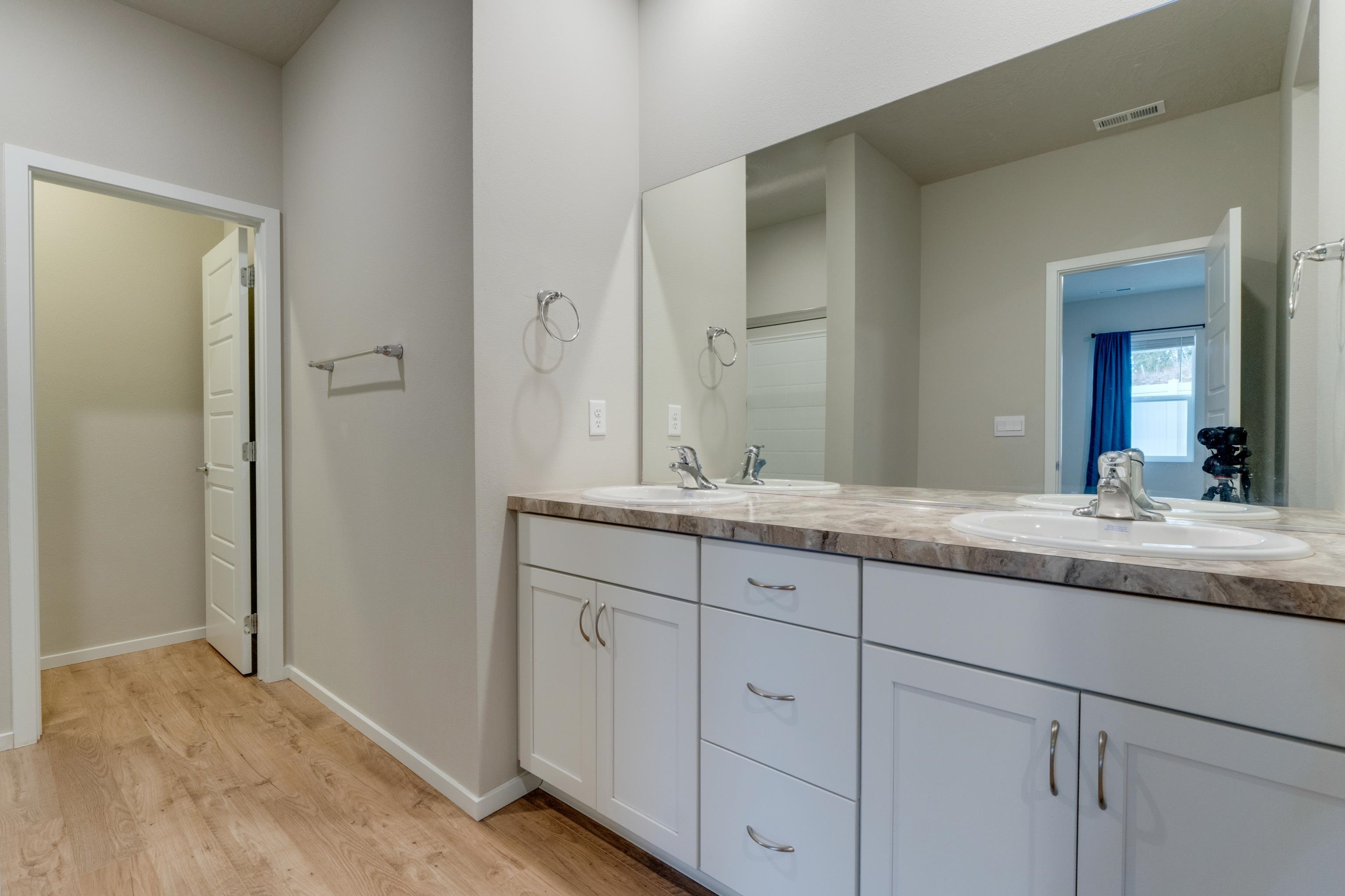 8207 South Avery Street Cheney, WA 99004 - Photo 22 of 43
