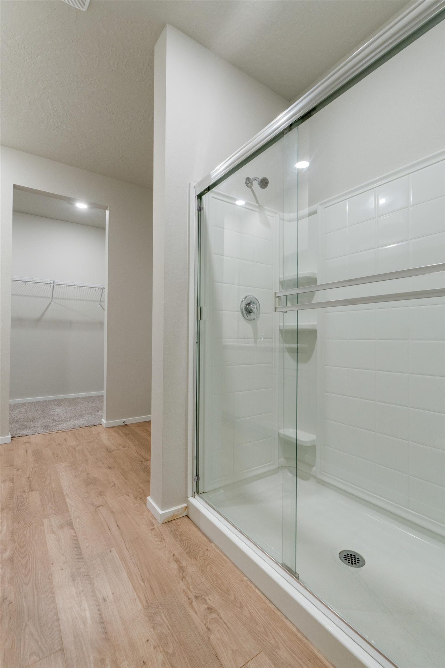 8207 South Avery Street Cheney, WA 99004 - Photo 23 of 43