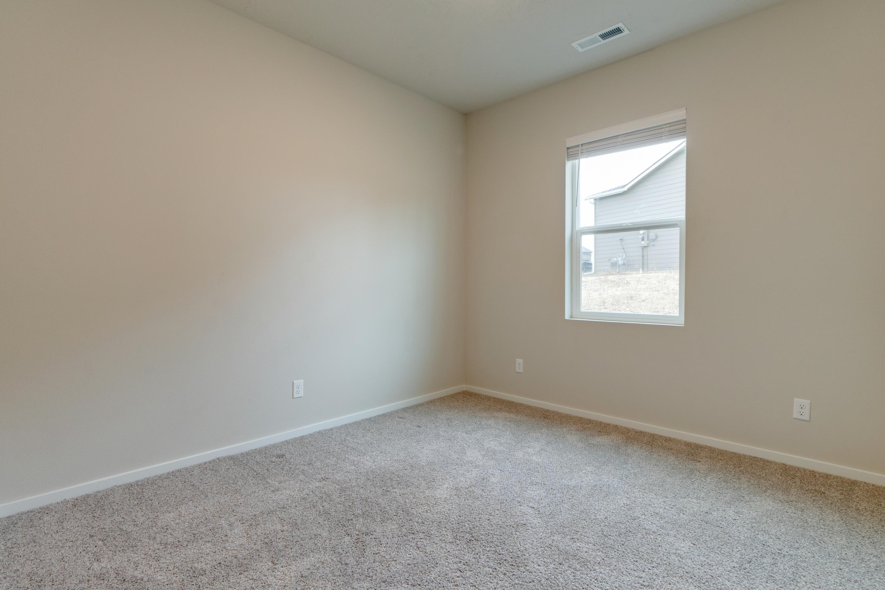 8207 South Avery Street Cheney, WA 99004 - Photo 31 of 43