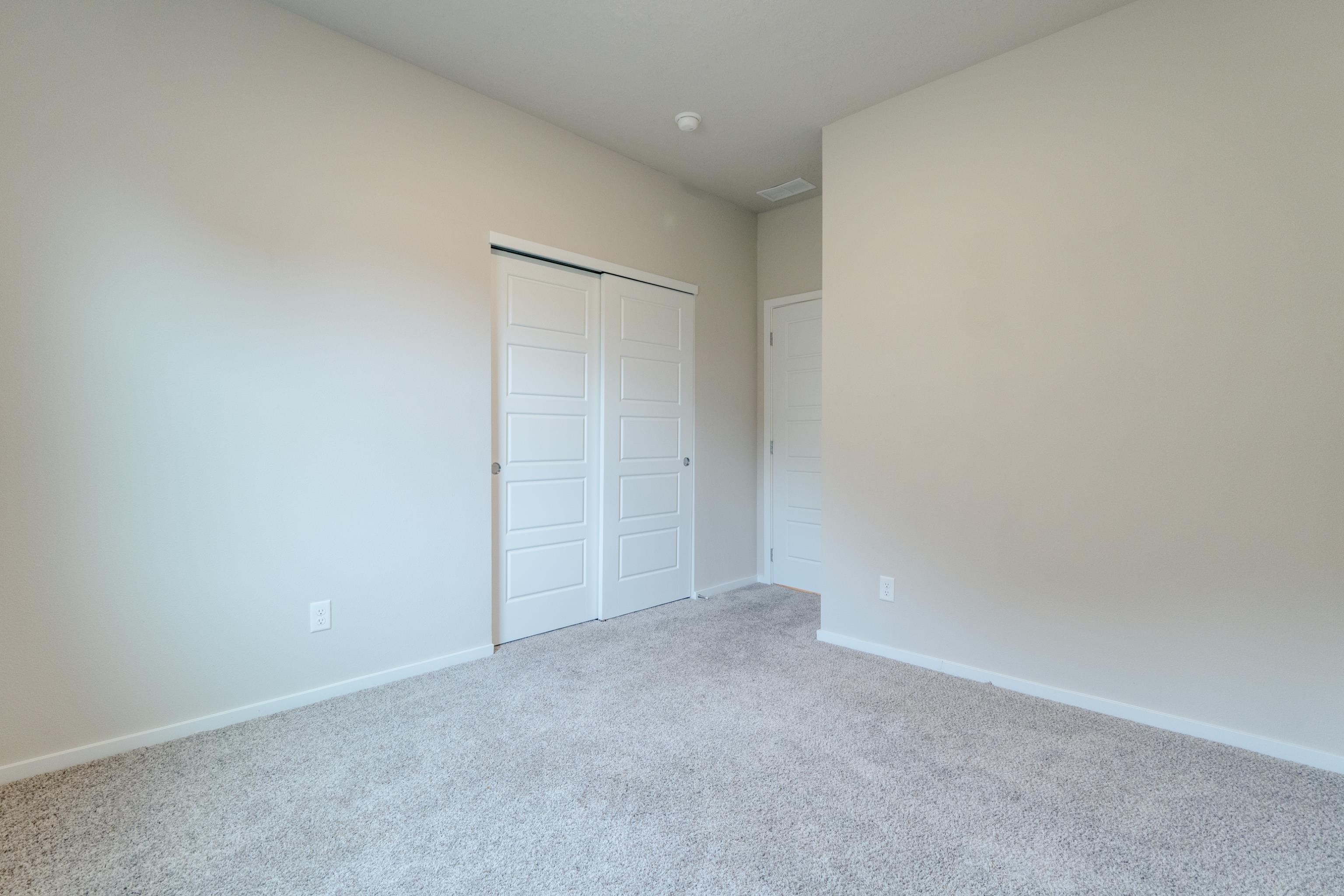 8207 South Avery Street Cheney, WA 99004 - Photo 32 of 43