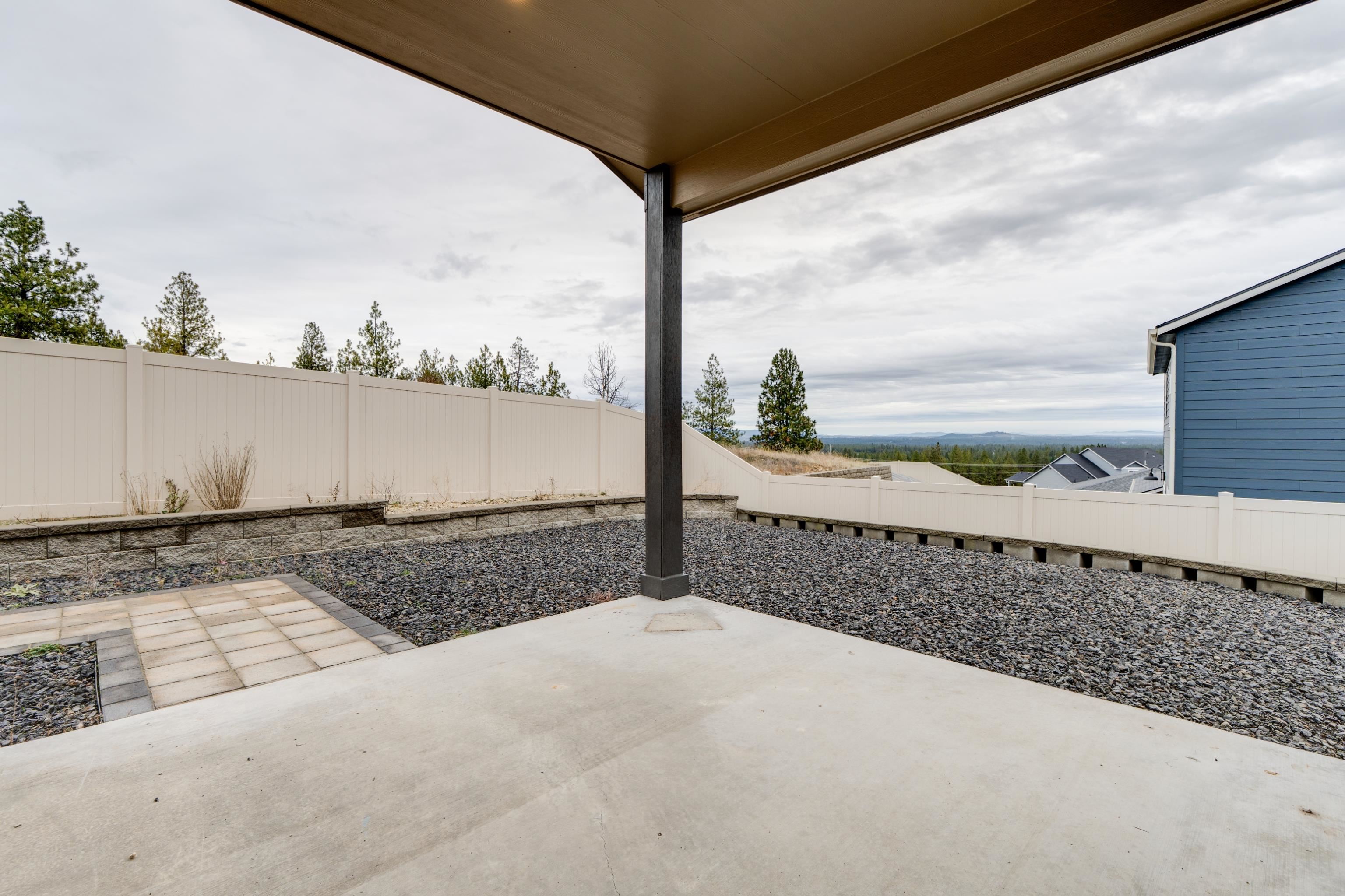 8207 South Avery Street Cheney, WA 99004 - Photo 33 of 43