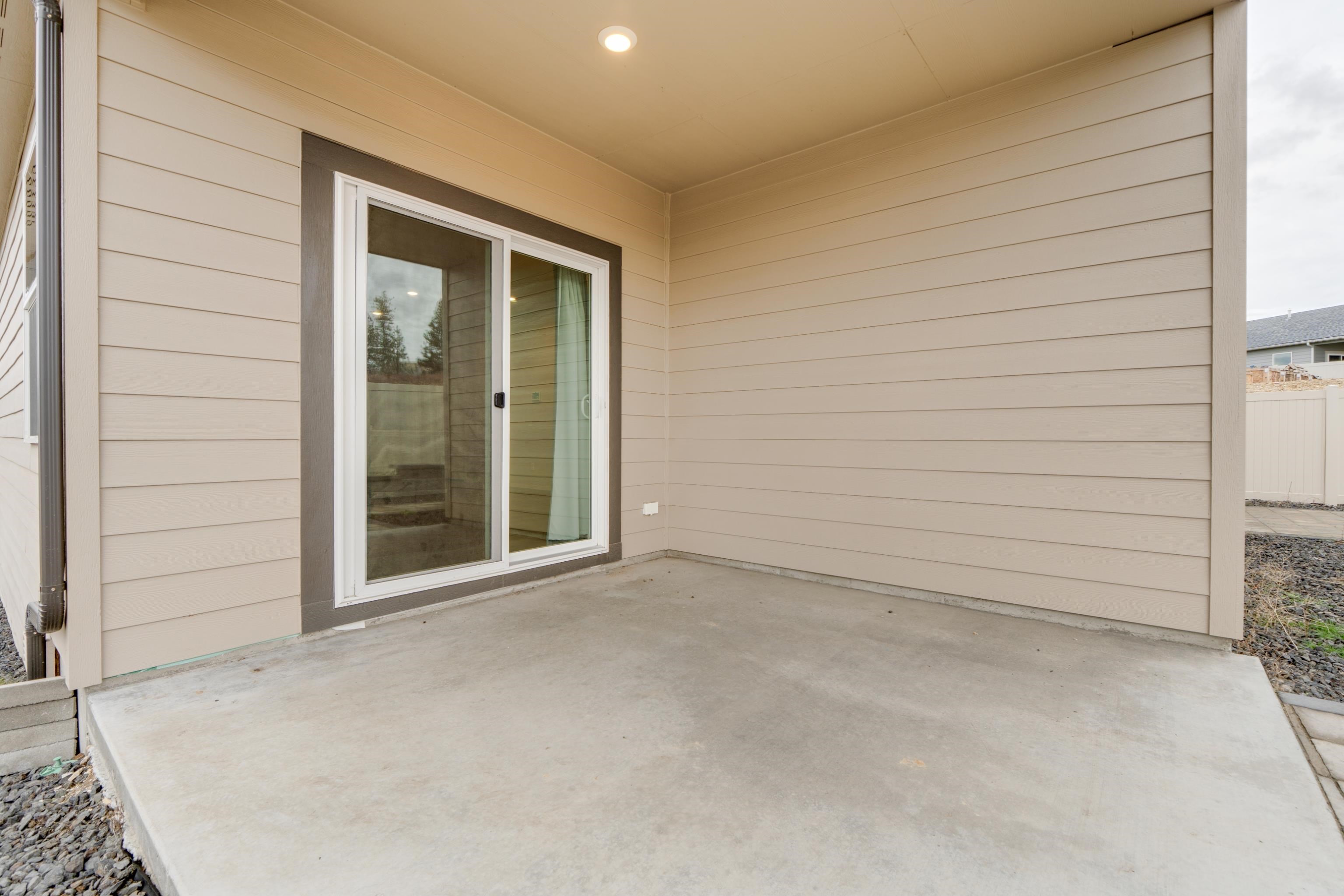 8207 South Avery Street Cheney, WA 99004 - Photo 34 of 43