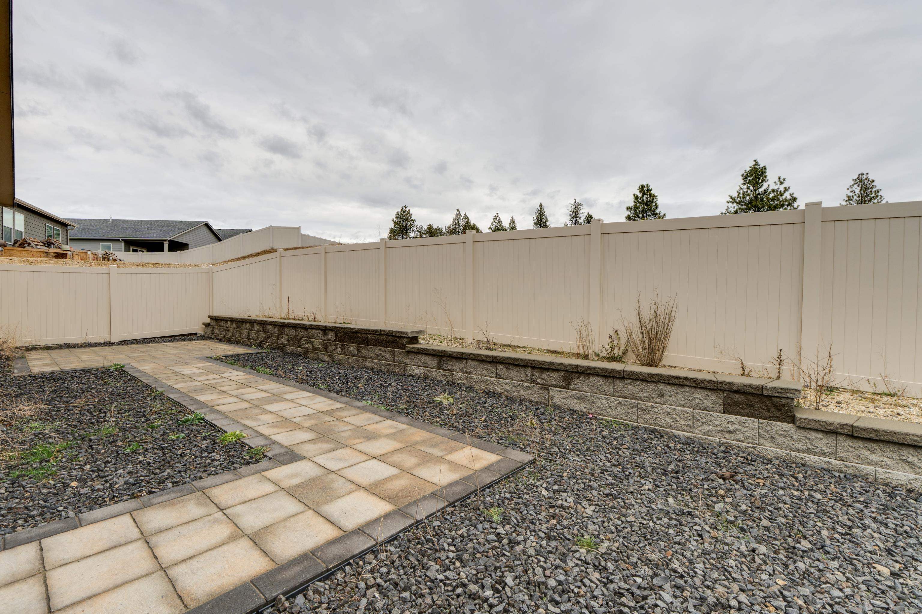 8207 South Avery Street Cheney, WA 99004 - Photo 35 of 43