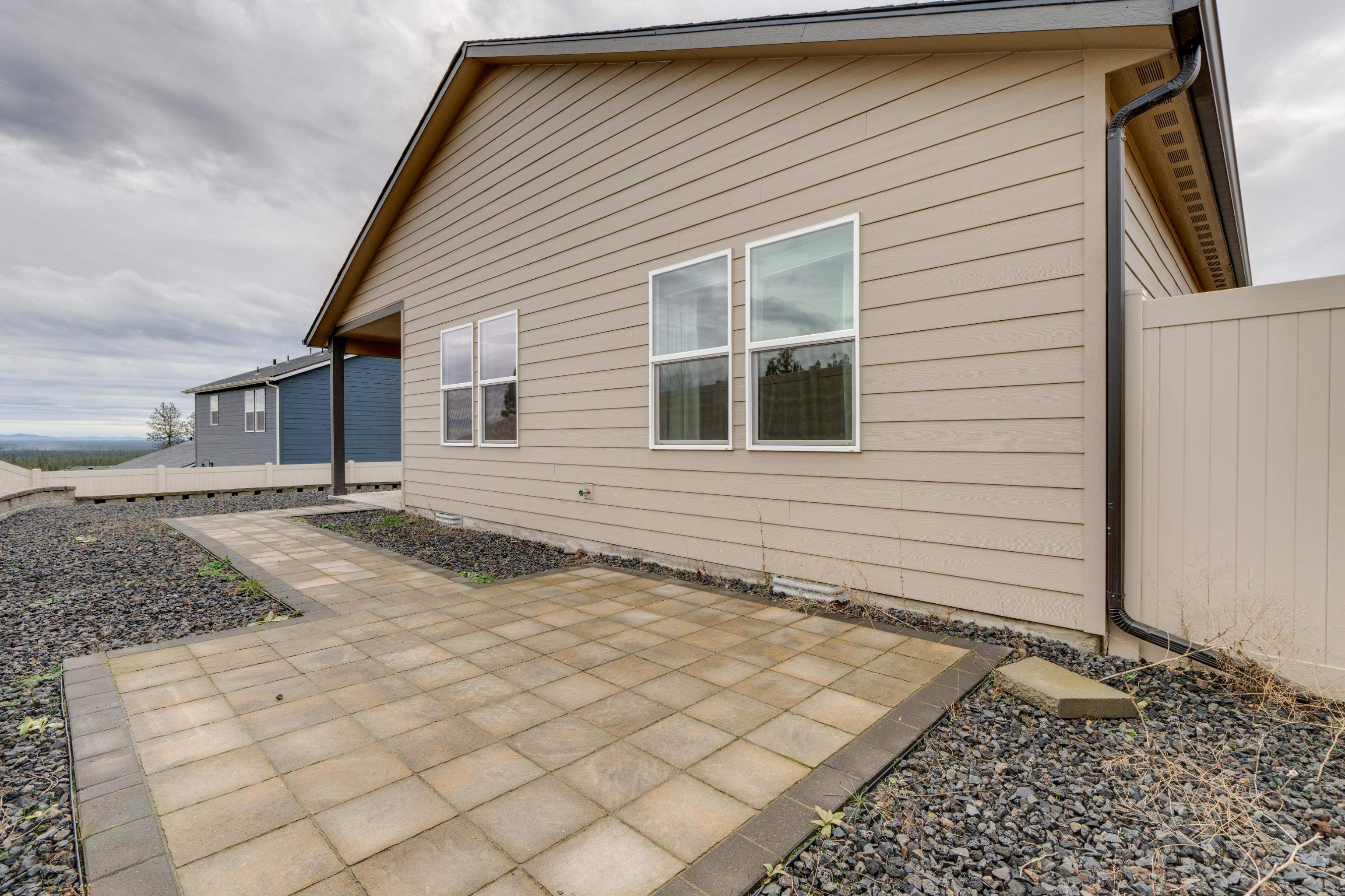 8207 South Avery Street Cheney, WA 99004 - Photo 37 of 43