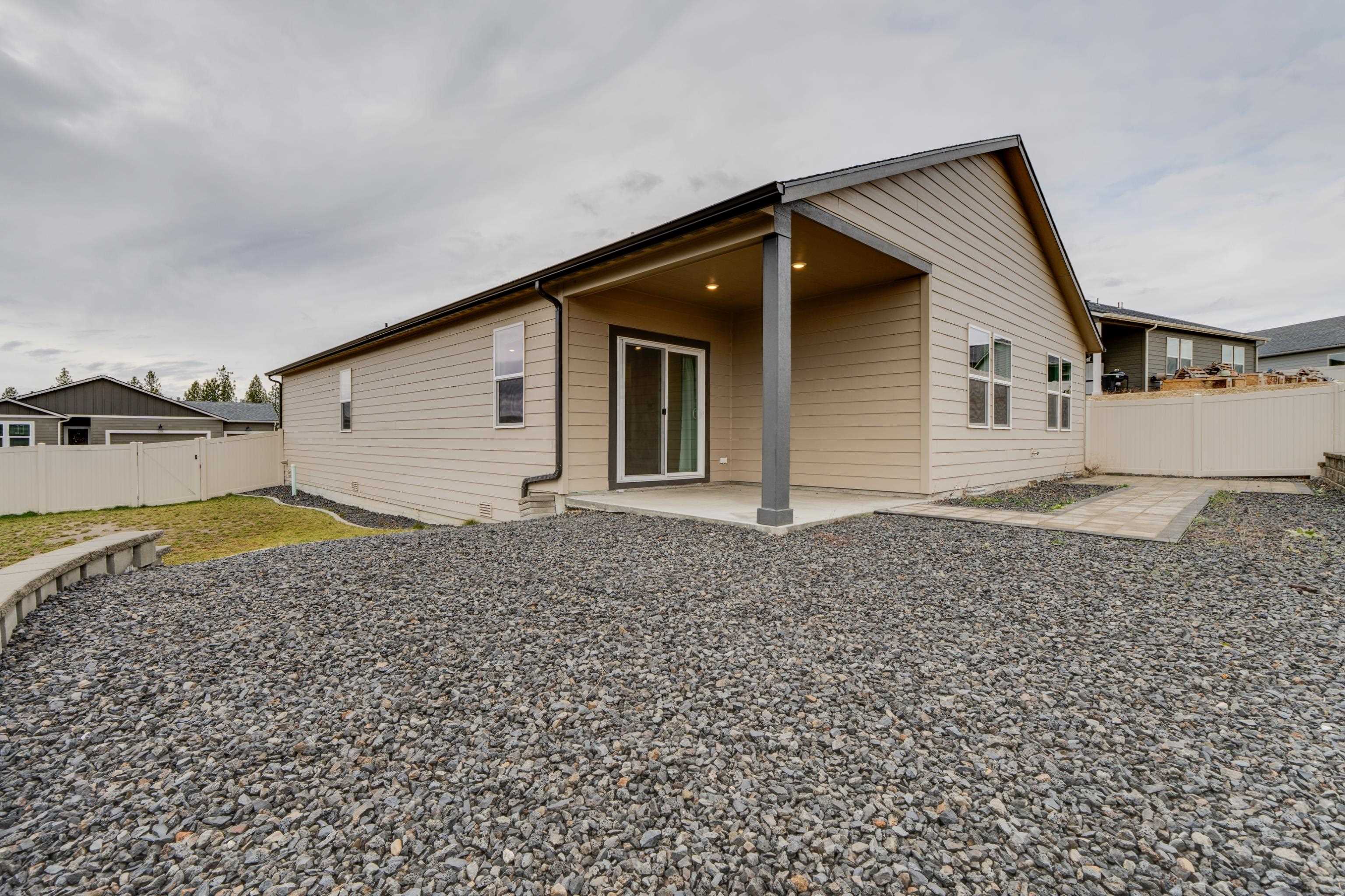 8207 South Avery Street Cheney, WA 99004 - Photo 38 of 43