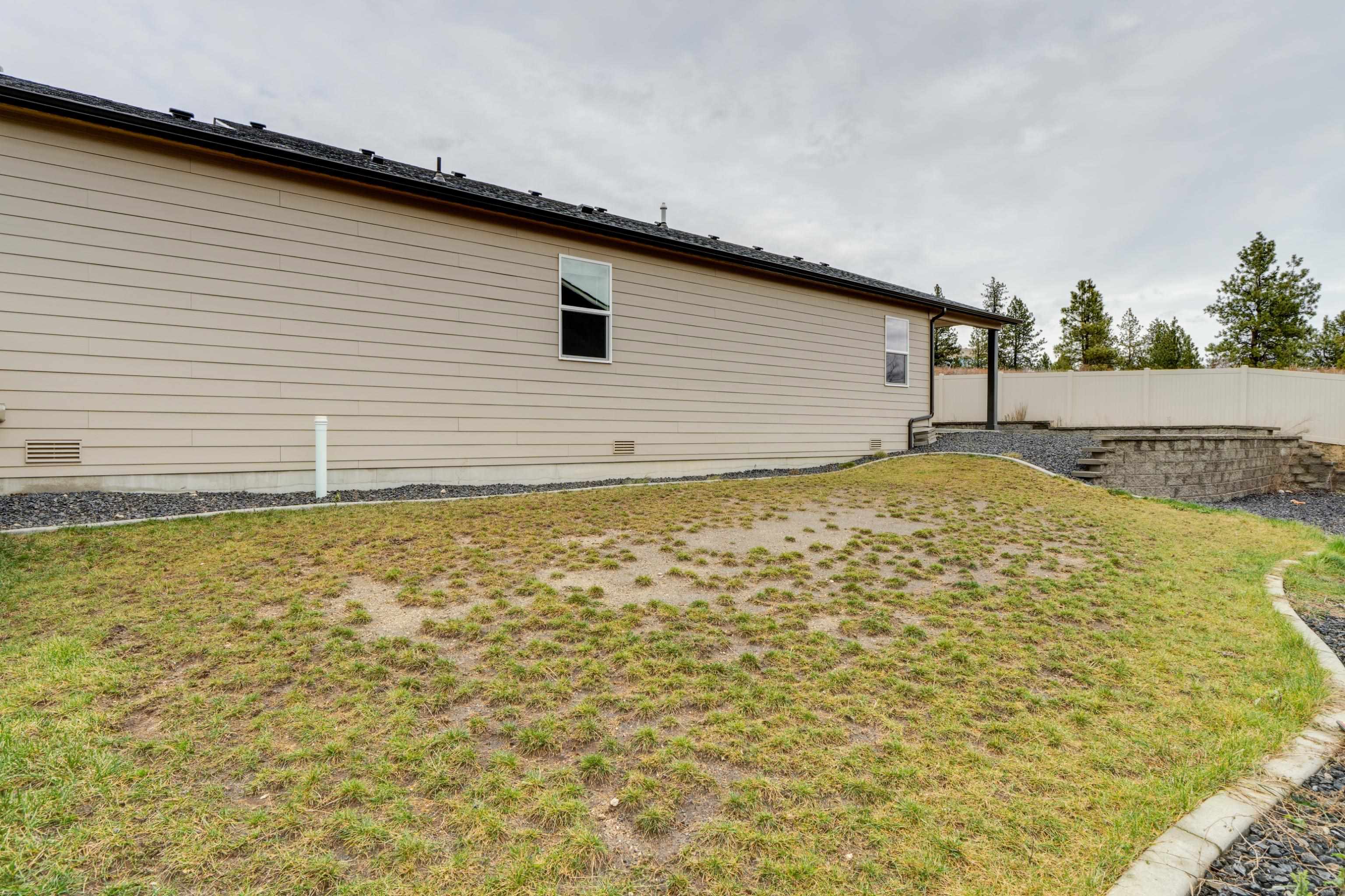 8207 South Avery Street Cheney, WA 99004 - Photo 40 of 43