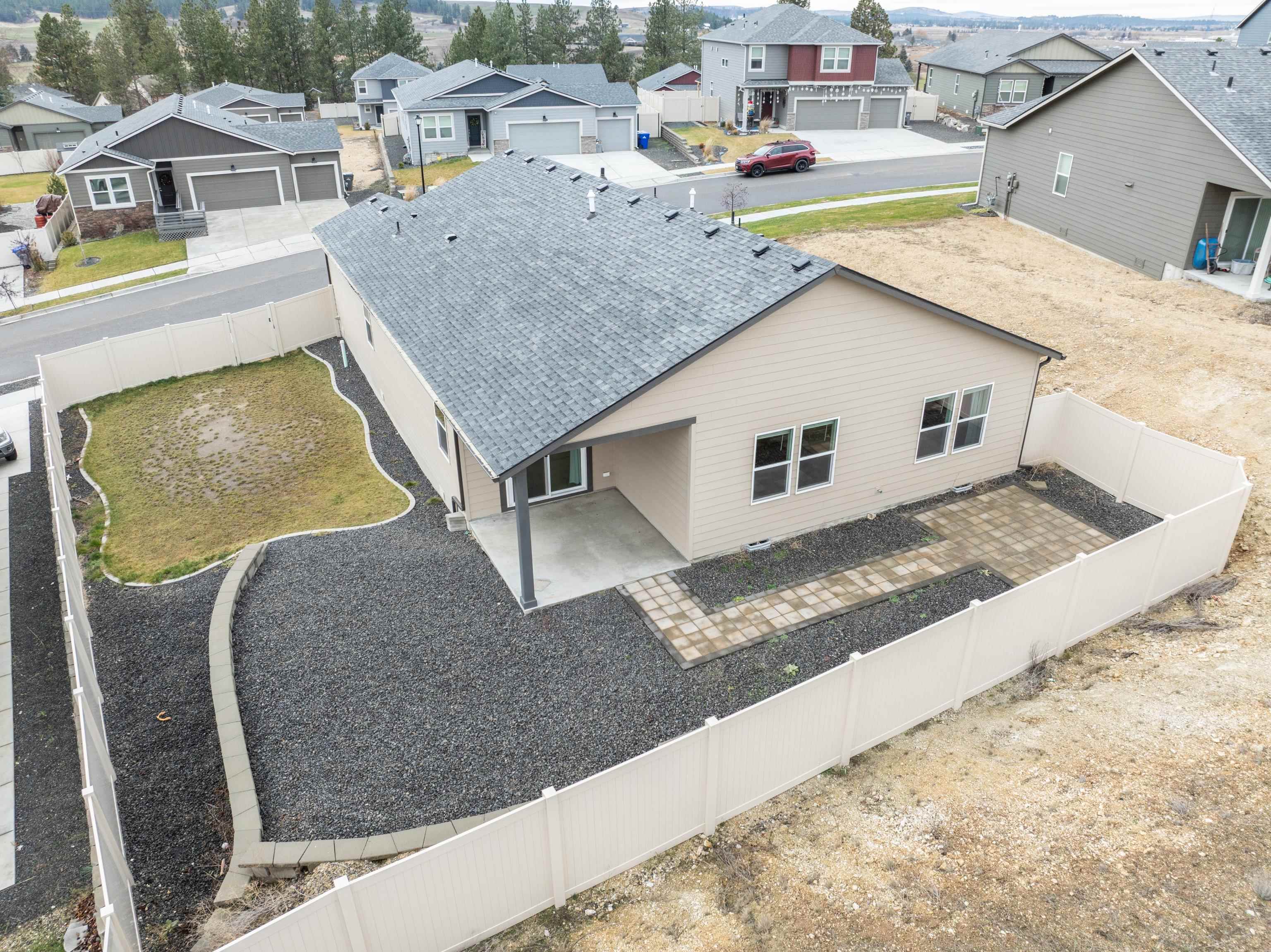8207 South Avery Street Cheney, WA 99004 - Photo 41 of 43