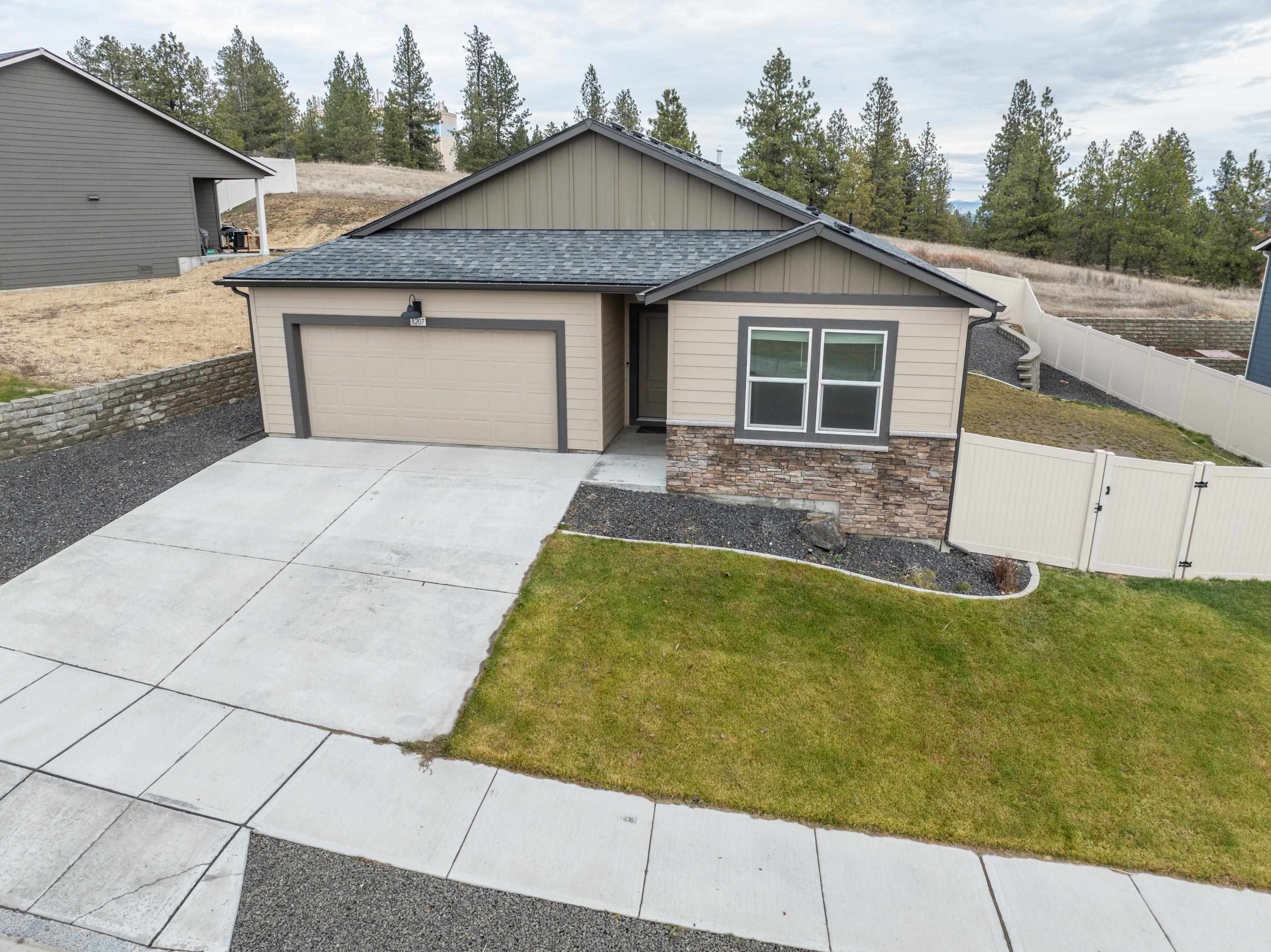 8207 South Avery Street Cheney, WA 99004 - Photo 42 of 43