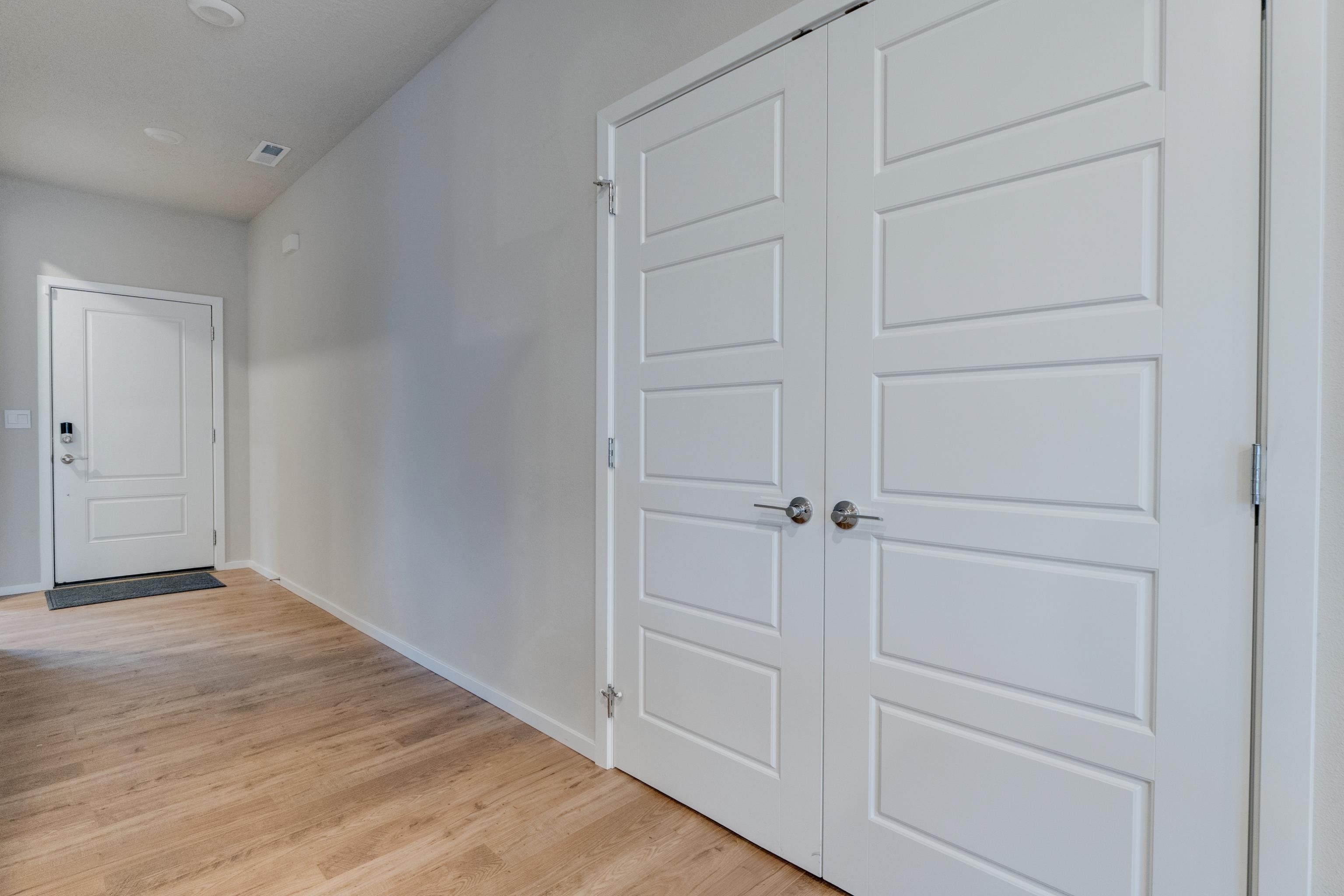 8207 South Avery Street Cheney, WA 99004 - Photo 5 of 43