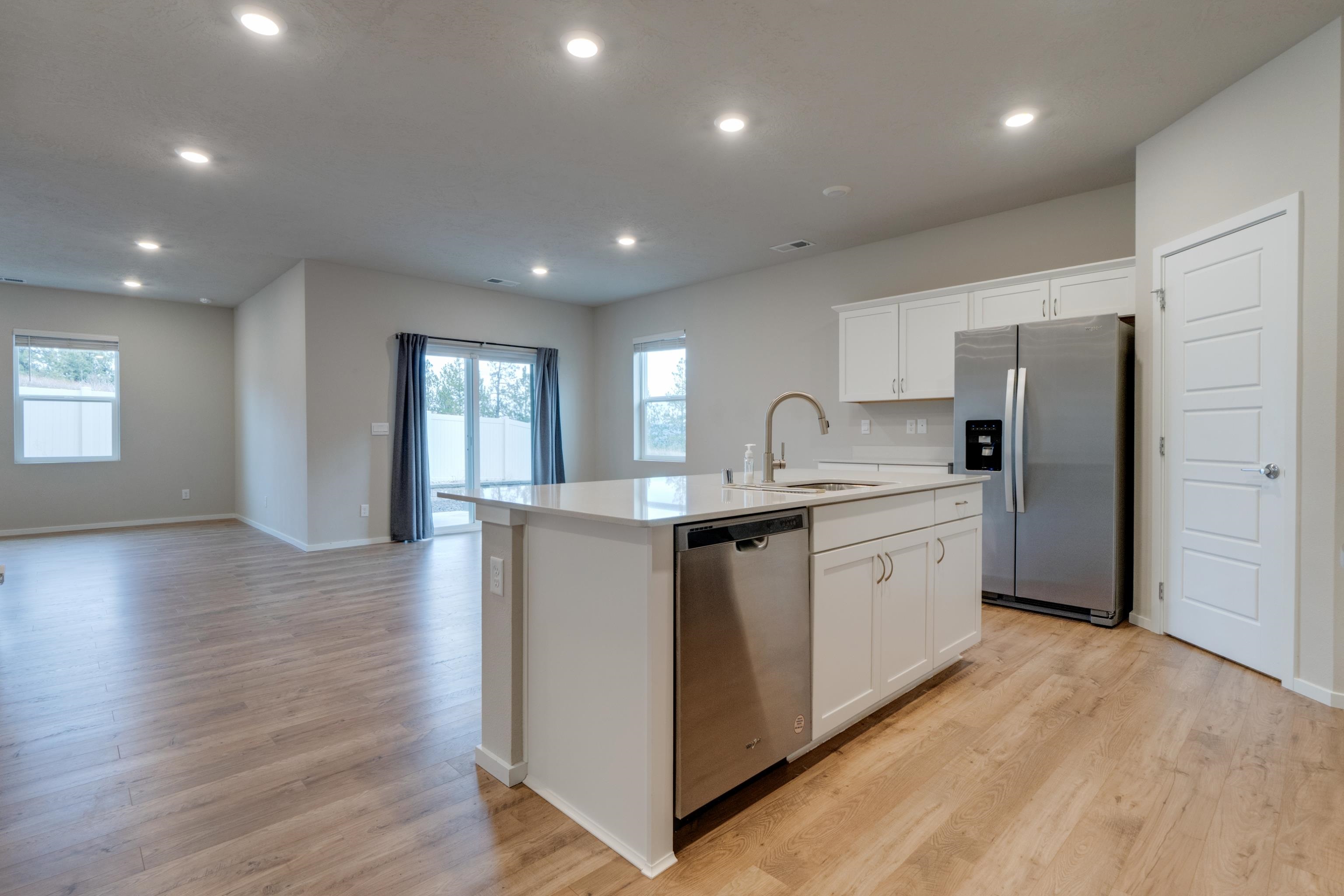 8207 South Avery Street Cheney, WA 99004 - Photo 6 of 43