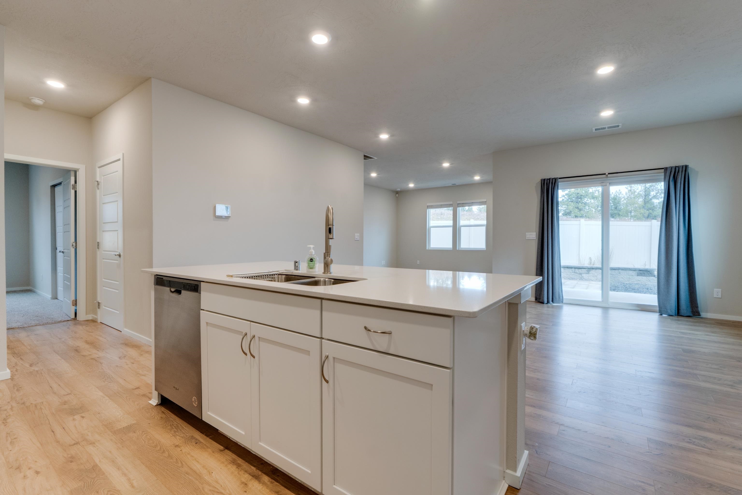 8207 South Avery Street Cheney, WA 99004 - Photo 8 of 43
