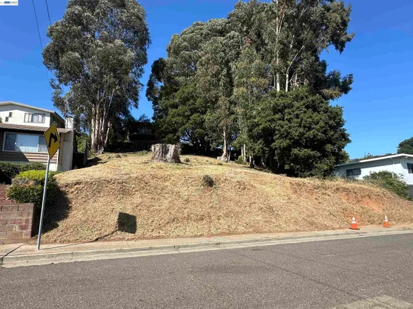$99,000 | 0 Fair Avenue, Oakland, CA 94619
