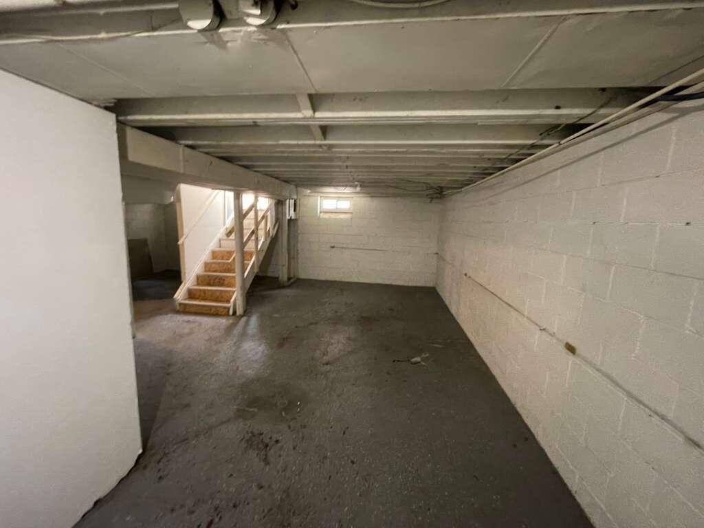 20090 Lahser Road Detroit, MI 48219 - Photo 11 of 12 WhatsApp Image 2026-05-26 at 12.30.50 PM