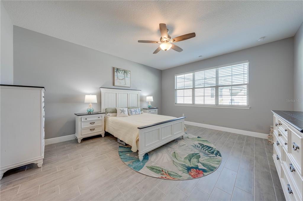 6667 Alder Road Harmony, FL 34773 - Photo 7 of 27 Gallery Image 7