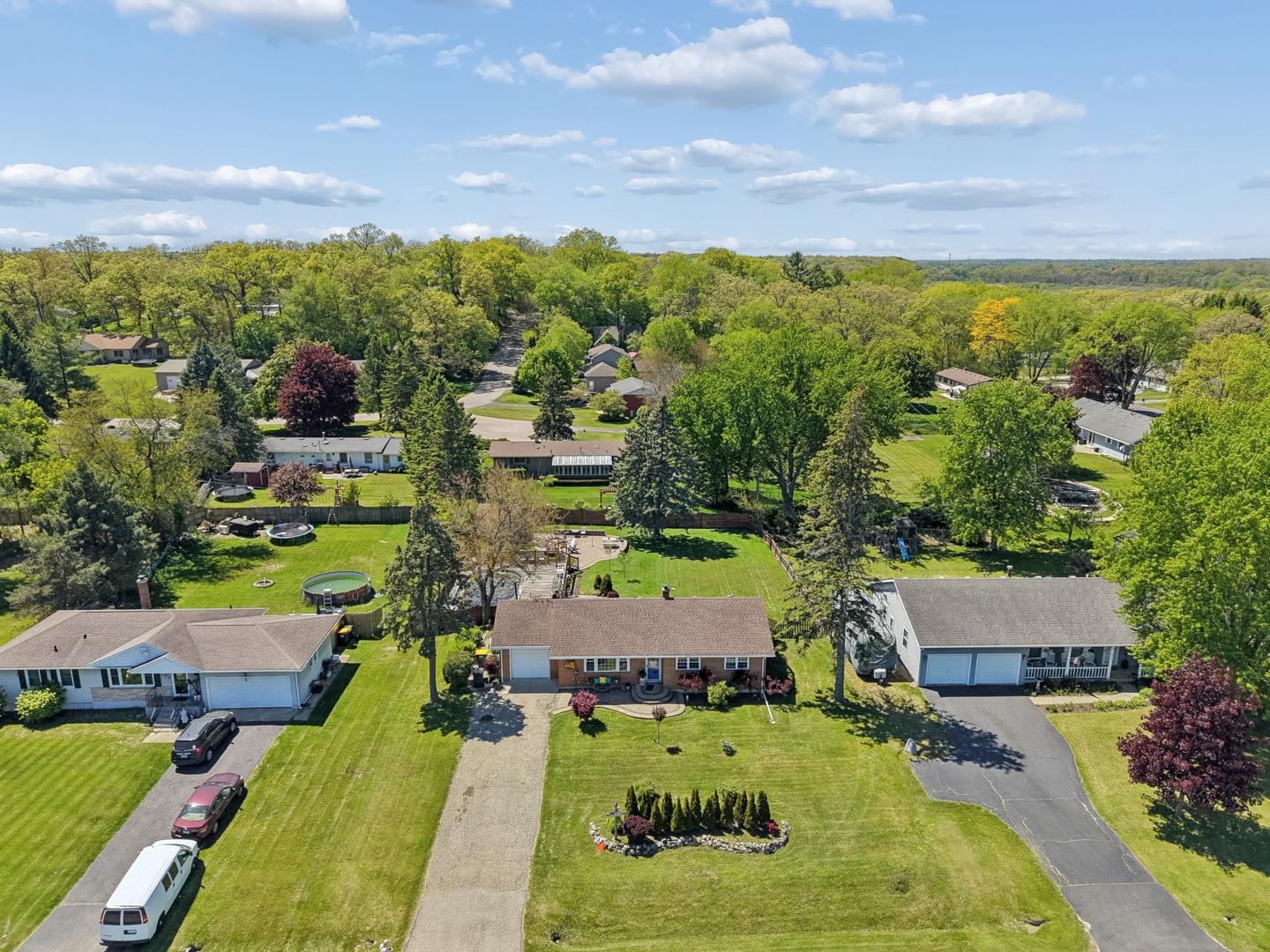 6911 State Park Road Spring Grove, IL 60081 - Photo 24 of 29