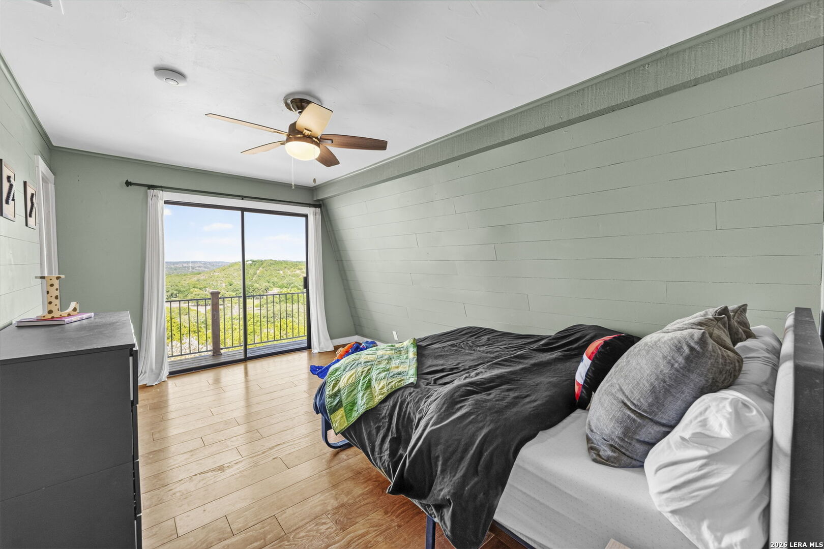 29 Trails End Road Boerne, TX 78006 - Photo 46 of 97
