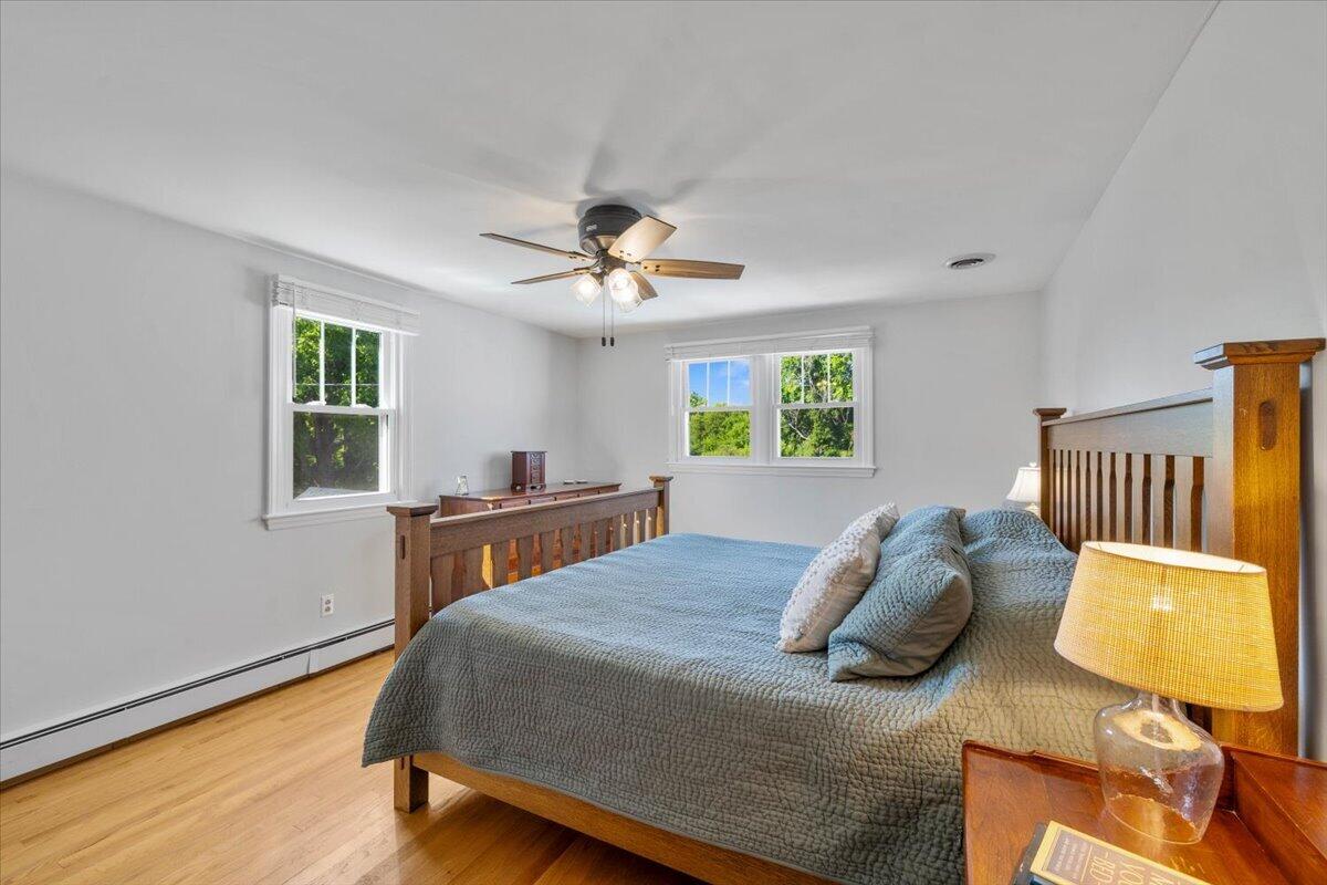 1902 Avon Road Southwest Roanoke, VA 24015 - Photo 19 of 55 16-Interior-17