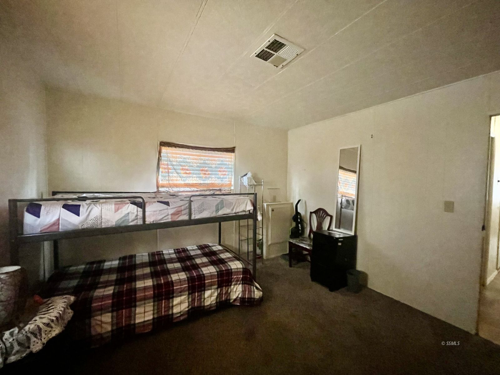 821 West Reeves Avenue Ridgecrest, CA 93555 - Photo 9 of 17