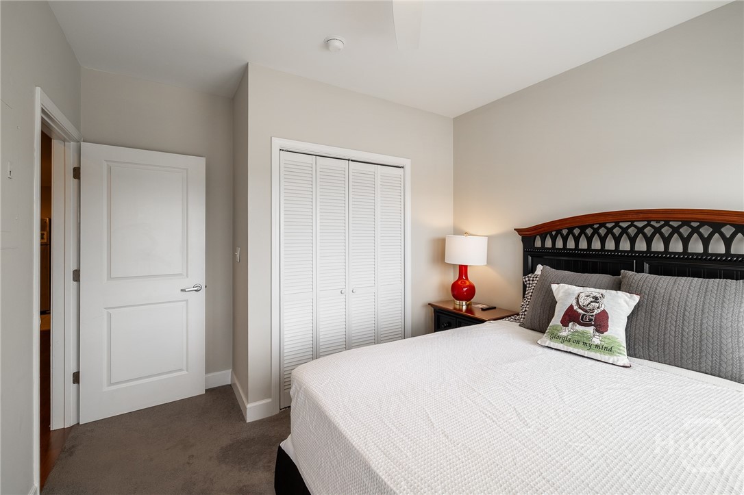 250 West Broad Street, Unit 720 Athens, GA 30601 - Photo 12 of 34