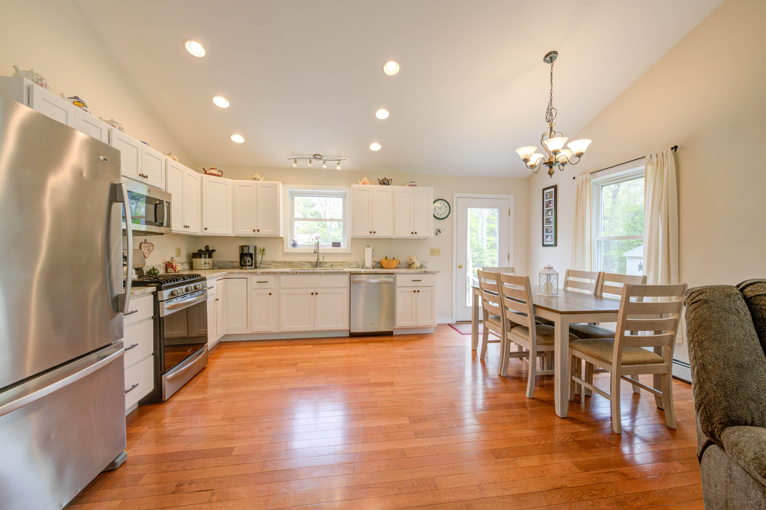 48 Deertrees Road Harrison, ME 04040 - Photo 9 of 47 pic-10