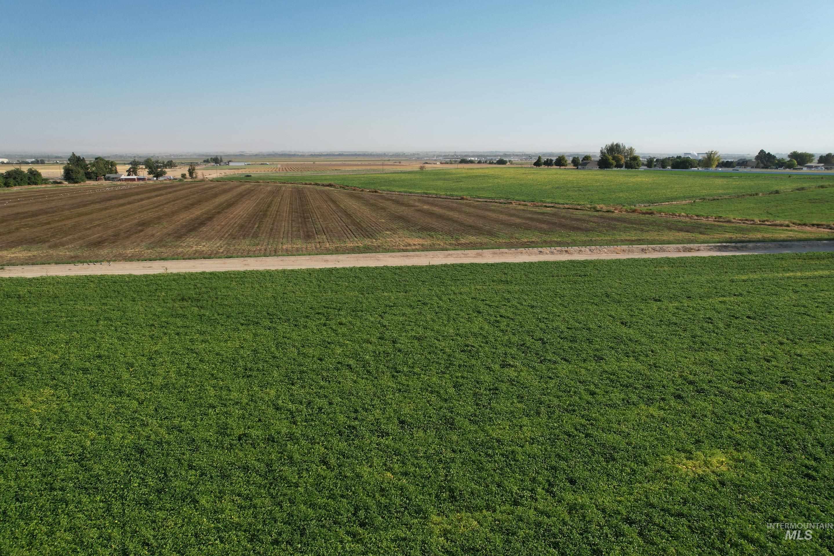 Tbd Malt Road Caldwell, ID 83607 - Photo 4 of 18 Gallery Image 4